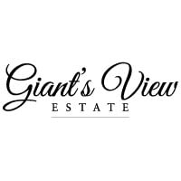 Website Design - Giants View Logo