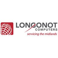 longonot-logo-geekdimm-designs