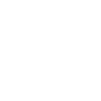 social-media-management-instagram-icon-white-geekdimm-designs